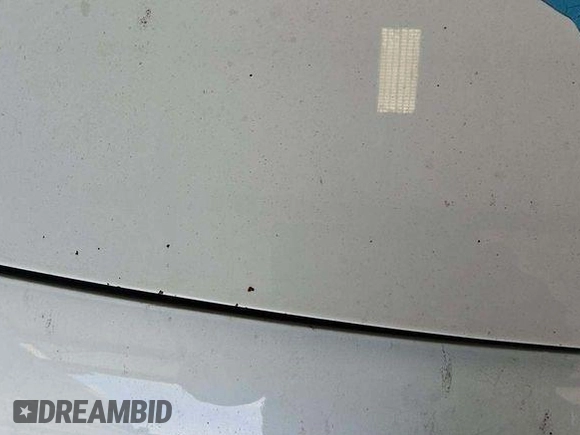 2018 Ford Transit Connect XL с VIN NM0LS7E72J1380019, выставлен на аукционе IAAI как лот 42849101 с пробегом 189 045 миль миль и . История ставок и продаж доступна на DreamBid. Изображение 27.