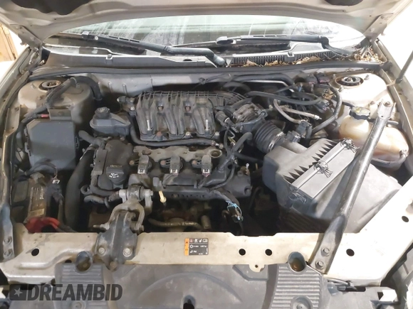 2012 Chevrolet Impala LT Fleet with VIN 2G1WG5E36C1269269, listed as a IAAI auction lot 41925576 with 283,948 mi miles and . Bid and sale history available at DreamBid. Image 10.