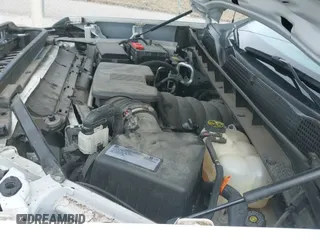 2021 GMC Sierra 1500 с VIN 3GTN8AEF4MG199461, выставлен на аукционе IAAI как лот 41545361 с пробегом 39 000 миль миль и . История ставок и продаж доступна на DreamBid. Изображение 21.
