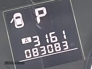 2011 Subaru Legacy Limited Power Moon с VIN 4S3BMCK6XB3222918, выставлен на аукционе IAAI как лот 42157755 с пробегом 83 083 миль миль и . История ставок и продаж доступна на DreamBid. Изображение 15.