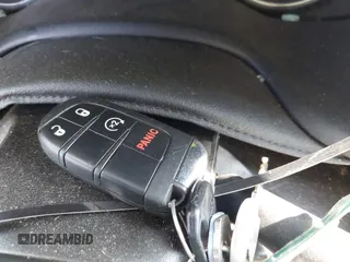 2020 Jeep Renegade Limited with VIN ZACNJAD18LPL69647, listed as a IAAI auction lot 42435120 with 62,767 mi miles and . Bid and sale history available at DreamBid. Image 11.