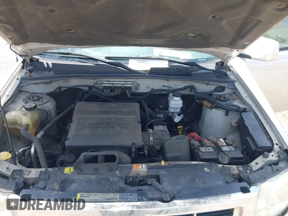 2010 Ford Escape Limited with VIN 1FMCU0EG1AKC49870, listed as a IAAI auction lot 42429997 with 177,349 mi miles and . Bid and sale history available at DreamBid. Image 10.