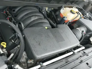 2022 Chevrolet Silverado 1500 LT с VIN 1GCUYDED3NZ208468, выставлен на аукционе IAAI как лот 42187950 с пробегом 19 477 миль миль и . История ставок и продаж доступна на DreamBid. Изображение 19.