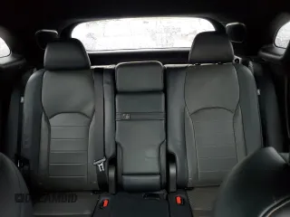 2016 Lexus RX 350 z VIN 2T2BZMCA4GC016126, wystawiony jako Copart lot #55671155 z przebiegiem 89 928 mil mil oraz Szkoda całkowita • Salvage title. Historia ofert i sprzedaży dostępna na DreamBid. Obrazek 10.