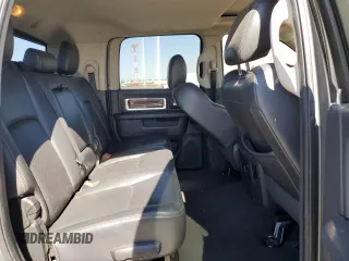 2011 Dodge 2500 SLT with VIN 3D7UT2HL0BG531187, listed as a Copart auction lot 75770434 with Not Provided miles and Salvage Title. Bid and sale history available at DreamBid. Image 10.