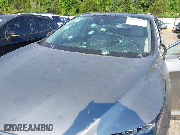 2021 Lexus RX 350 with VIN 2T2JZMDA7MC276199, listed as a IAAI auction lot 42322277 with 47,520 mi miles and . Bid and sale history available at DreamBid. Image 6.