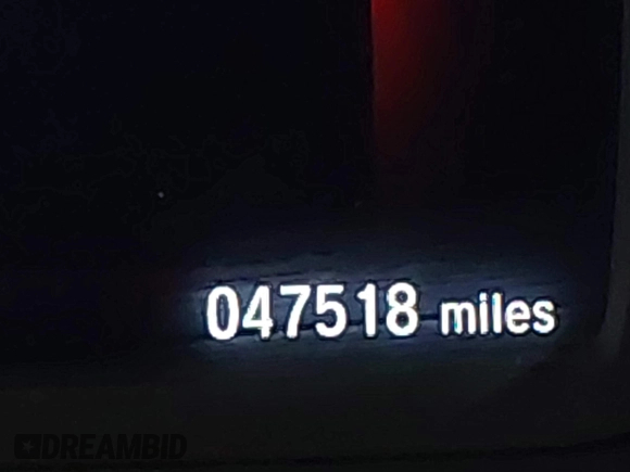 2019 Honda Odyssey EX with VIN 5FNRL6H53KB076088, listed as a IAAI auction lot 42481693 with 47,518 mi miles and . Bid and sale history available at DreamBid. Image 16.