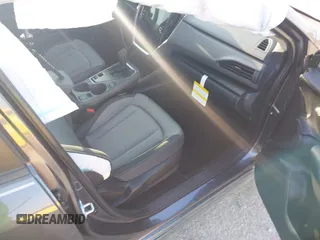 2024 Subaru Crosstrek Premium с VIN JF2GUADC6R8861275, выставлен на аукционе IAAI как лот 42047253 с пробегом 2 230 миль миль и . История ставок и продаж доступна на DreamBid. Изображение 5.