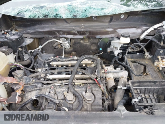 2013 Ford Edge Limited with VIN 2FMDK3KC8DBC73367, listed as a IAAI auction lot 42437682 with Not provided miles and . Bid and sale history available at DreamBid. Image 10.