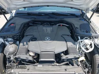 2019 Mercedes-Benz E 450 with VIN WDD1J6HBXKF063560, listed as a IAAI auction lot 42592354 with 47,893 mi miles and . Bid and sale history available at DreamBid. Image 10.