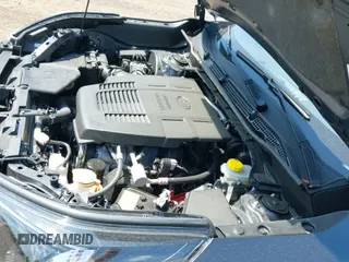 2024 Subaru Forester Wilderness with VIN JF2SKAJC6RH519250, listed as a IAAI auction lot 43158945 with 5,068 mi miles and . Bid and sale history available at DreamBid. Image 20.