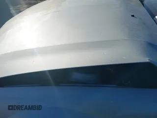 2006 Ford Mustang Standard z VIN 1ZVFT80N765250551, wystawiony jako IAAI lot #43380842 z przebiegiem 221 230 mil mil oraz . Historia ofert i sprzedaży dostępna na DreamBid. Obrazek 12.