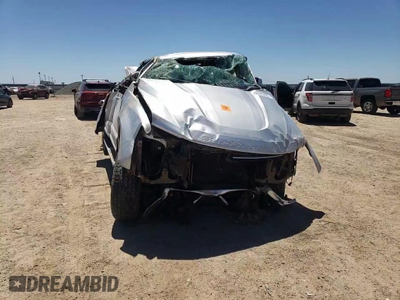 2019 Ford F-250 XL with VIN 1FT7W2B65KEE02645, listed as a Copart auction lot 57872435 with 214,873 mi miles and Non repairable. Bid and sale history available at DreamBid. Image 12.
