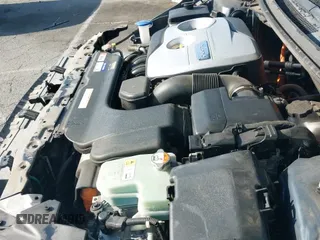 2016 Hyundai Sonata Limited с VIN KMHE34L11GA033582, выставлен на аукционе IAAI как лот 42956014 с пробегом 91 511 миль миль и . История ставок и продаж доступна на DreamBid. Изображение 20.