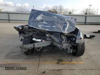 2014 Ford Mustang V6 with VIN 1ZVBP8AM2E5293783, listed as a Copart auction lot 84745474 with Not Provided miles and Salvage Title. Bid and sale history available at carsss.com. Image 5.