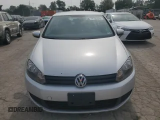 2013 Volkswagen Golf с VIN WVWDB7AJ4DW117448, выставлен на аукционе Copart как лот 70792284 с пробегом 146 378 миль миль и Списание • Salvage title. История ставок и продаж доступна на DreamBid. Изображение 5.