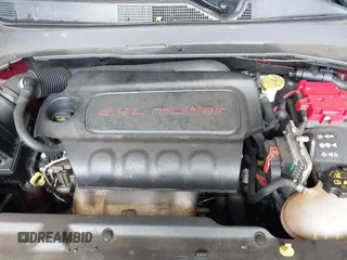 2021 Jeep Compass 80th Anniversary with VIN 3C4NJDEBXMT529078, listed as a IAAI auction lot 42322941 with Not provided miles and . Bid and sale history available at DreamBid. Image 10.