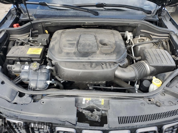 2021 Jeep Grand Cherokee Limited X with VIN 1C4RJFBG6MC651896, listed as a Copart auction lot 50919095 with 44,630 mi miles and Salvage title. Bid and sale history available at DreamBid. Image 12.