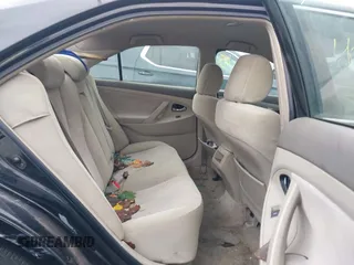 2010 Toyota Camry with VIN 4T1BF3EK3AU042980, listed as a IAAI auction lot 40480115 with 223,499 mi miles and . Bid and sale history available at DreamBid. Image 8.