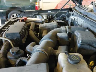 2010 Ford F-150 XL с VIN 1FTFX1EV1AFA92167, выставлен на аукционе IAAI как лот 42665338 с пробегом 157 380 миль миль и . История ставок и продаж доступна на DreamBid. Изображение 25.