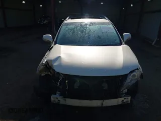 2011 Lexus RX 350 with VIN 2T2BK1BA2BC094157, listed as a IAAI auction lot 42090184 with Not Provided miles and . Bid and sale history available at DreamBid. Image 13.