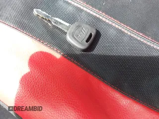 2012 Suzuki Grand Vitara Premium с VIN JS3TD0D25C4100395, выставлен на аукционе IAAI как лот 42258308 с пробегом 212 918 миль миль и . История ставок и продаж доступна на DreamBid. Изображение 11.