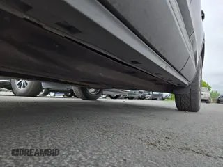 2022 Ford Escape SE с VIN 1FMCU9G67NUA48820, выставлен на аукционе IAAI как лот 42525386 с пробегом 83 489 миль миль и . История ставок и продаж доступна на DreamBid. Изображение 18.