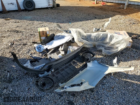 2022 Jeep Renegade Sport with VIN ZACNJDA15NPN73878, listed as a Copart auction lot 43328035 with 54,274 mi miles and Salvage title. Bid and sale history available at DreamBid. Image 13.