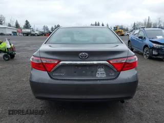 2017 Toyota Camry XLE z VIN 4T1BF1FK3HU311735, wystawiony jako IAAI lot #41848571 z przebiegiem 59 512 mil mil oraz . Historia ofert i sprzedaży dostępna na DreamBid. Obrazek 16.