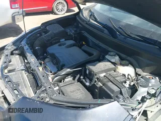 2023 Chevrolet Equinox LT с VIN 3GNAXUEG4PS165511, выставлен на аукционе IAAI как лот 42623983 с пробегом 36 611 миль миль и . История ставок и продаж доступна на DreamBid. Изображение 19.
