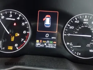 2022 Subaru Outback Touring XT with VIN 4S4BTGPD8N3104545, listed as a IAAI auction lot 42340546 with 24,930 mi miles and . Bid and sale history available at DreamBid. Image 15.