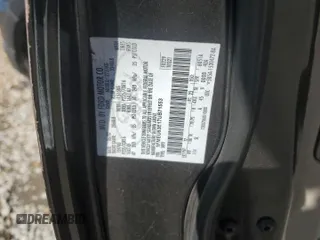 2007 Ford Explorer XLT with VIN 1FMEU63E17UB71553, listed as a Copart auction lot 45673355 with 175,878 mi miles and Salvage Title. Bid and sale history available at carsss.com. Image 15.