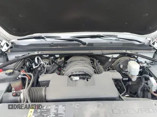 2020 Chevrolet Tahoe LT with VIN 1GNSKBKC8LR108377, listed as a IAAI auction lot 42545775 with 90,425 mi miles and . Bid and sale history available at DreamBid. Image 10.