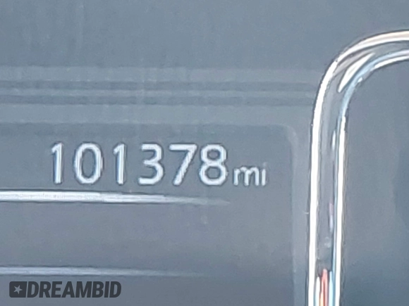 2017 Nissan Titan Platinum Reserve с VIN 1N6AA1E57HN522051, выставлен на аукционе IAAI как лот 42128392 с пробегом 101 378 миль миль и . История ставок и продаж доступна на DreamBid. Изображение 16.