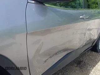 2017 Jeep Cherokee Latitude с VIN 1C4PJMCB5HW574778, выставлен на аукционе IAAI как лот 42331697 с пробегом 208 487 миль миль и . История ставок и продаж доступна на DreamBid. Изображение 6.