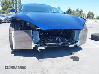 2018 Tesla Model S 75D with VIN 5YJSA1E22JF262269, listed as a IAAI auction lot 42629704 with 131,138 mi miles and . Bid and sale history available at DreamBid. Image 6.