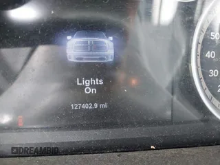 2015 Ram 1500 Lone Star with VIN 1C6RR6GT2FS750861, listed as a IAAI auction lot 42047510 with 127,402 mi miles. Bid and sale history available at carsss.com. Image 15.