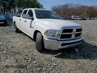 2012 Ram 2500 ST с VIN 3C6TD4HT6CG280814, выставлен на аукционе Copart как лот 51520645 с пробегом 137 674 миль миль и Списание • Salvage title. История ставок и продаж доступна на DreamBid. Изображение 11.