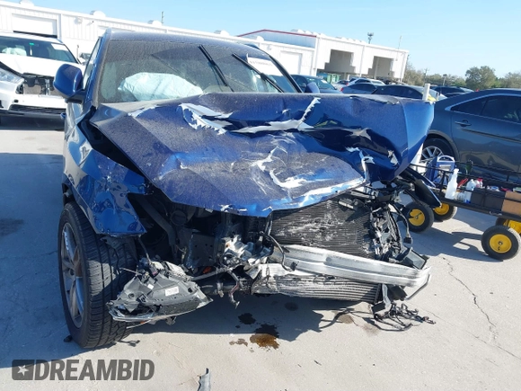 2013 Audi Q5 Premium Plus z VIN WA1LFBFP8DA072733, wystawiony jako IAAI lot #41580863 z przebiegiem 111 527 mil mil oraz . Historia ofert i sprzedaży dostępna na DreamBid. Obrazek 13.