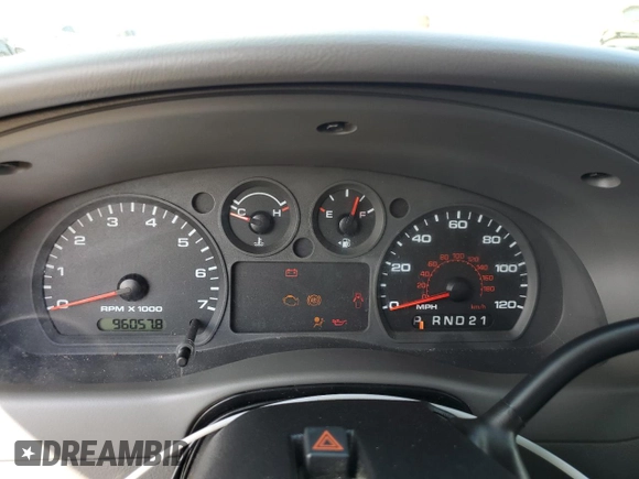 2009 Ford Ranger XLT with VIN 1FTZR45E89PA46348, listed as a Copart auction lot 54423735 with 96,057 mi miles and Salvage title. Bid and sale history available at DreamBid. Image 9.
