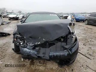 2009 Mitsubishi Eclipse GS with VIN 4A3AL25F49E017238, listed as a Copart auction lot 82138504 with Not Provided miles and Salvage Title. Bid and sale history available at carsss.com. Image 5.