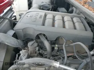 2015 Toyota Tundra SR5 с VIN 5TFDY5F10FX455552, выставлен на аукционе IAAI как лот 42798061 с пробегом 124 933 миль миль и . История ставок и продаж доступна на DreamBid. Изображение 21.