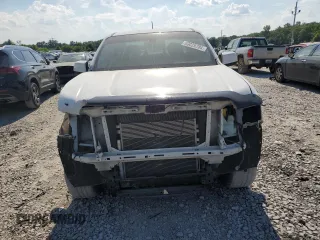 2019 GMC Canyon 2WD SLE with VIN 1GTG5CENXK1131214, listed as a Copart auction lot 60029784 with 79,148 mi miles and Salvage Title. Bid and sale history available at carsss.com. Image 5.