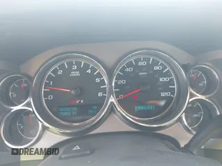 2009 Chevrolet Silverado 1500 LT with VIN 1GCEK29099Z214279, listed as a IAAI auction lot 42112324 with 55,953 mi miles and . Bid and sale history available at DreamBid. Image 7.