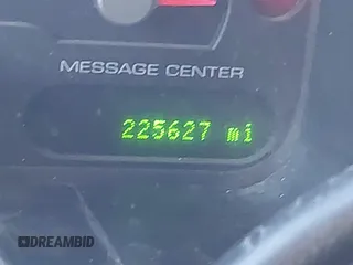 2005 Ford Explorer XLT с VIN 1FMZU63K75ZA02189, выставлен на аукционе IAAI как лот 41390591 с пробегом 225 627 миль миль и . История ставок и продаж доступна на DreamBid. Изображение 7.