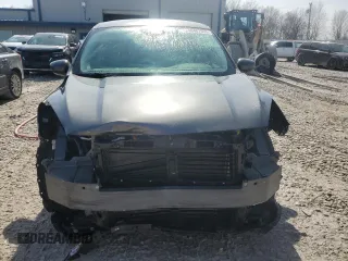 2020 Ford Escape SE with VIN 1FMCU0G6XLUC47613, listed as a Copart auction lot 48487555 with 99,310 mi miles and Non Repairable. Bid and sale history available at carsss.com. Image 5.