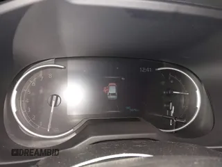 2025 Toyota RAV4 XLE Premium z VIN 2T3A1RFV9SW522259, wystawiony jako IAAI lot #42101238 z przebiegiem 1 479 mil mil oraz . Historia ofert i sprzedaży dostępna na DreamBid. Obrazek 7.