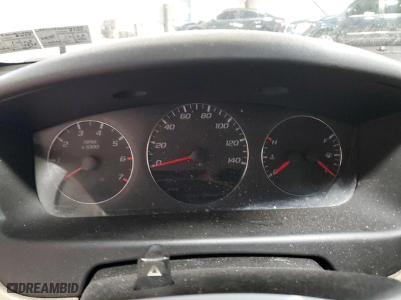 2009 Chevrolet Impala 3.5L LT with VIN 2G1WT57N091244337, listed as a Copart auction lot 45705415 with 0 mi miles and Salvage Title. Bid and sale history available at carsss.com. Image 9.