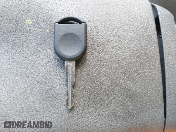 2006 Ford Escape XLT with VIN 1FMYU03136KD09448, listed as a IAAI auction lot 42578120 with 235,521 mi miles and . Bid and sale history available at DreamBid. Image 11.