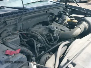 2003 Ford F-150 XL с VIN 1FTRX07273KB74120, выставлен на аукционе IAAI как лот 41904855 с пробегом Не указан миль и . История ставок и продаж доступна на DreamBid. Изображение 19.